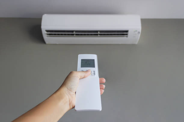 Best Duct Cleaning and Sealing in Jordan, MN